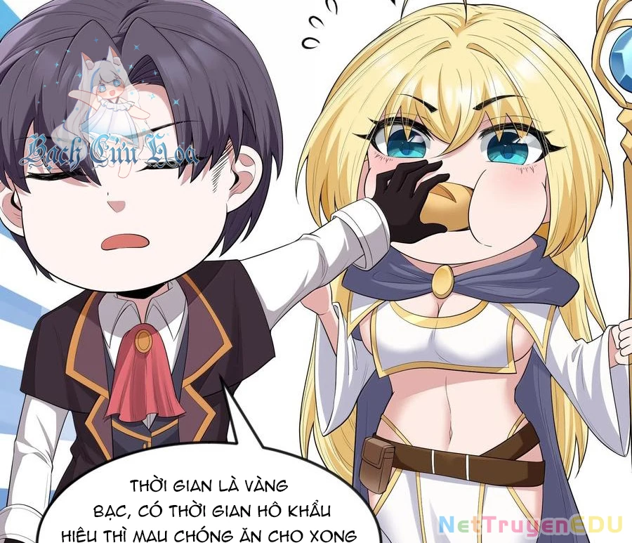 Anh Hùng Giai Cấp Tư Sản Chapter 75 - Trang 2