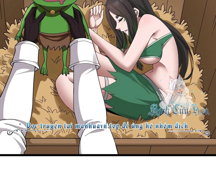 Anh Hùng Giai Cấp Tư Sản Chapter 75 - Trang 2