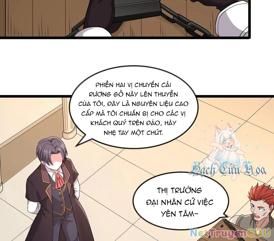Anh Hùng Giai Cấp Tư Sản Chapter 75 - Trang 2