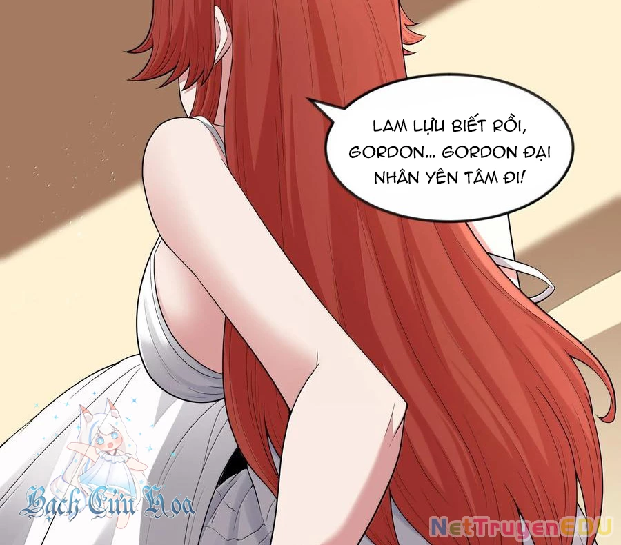 Anh Hùng Giai Cấp Tư Sản Chapter 75 - Trang 2
