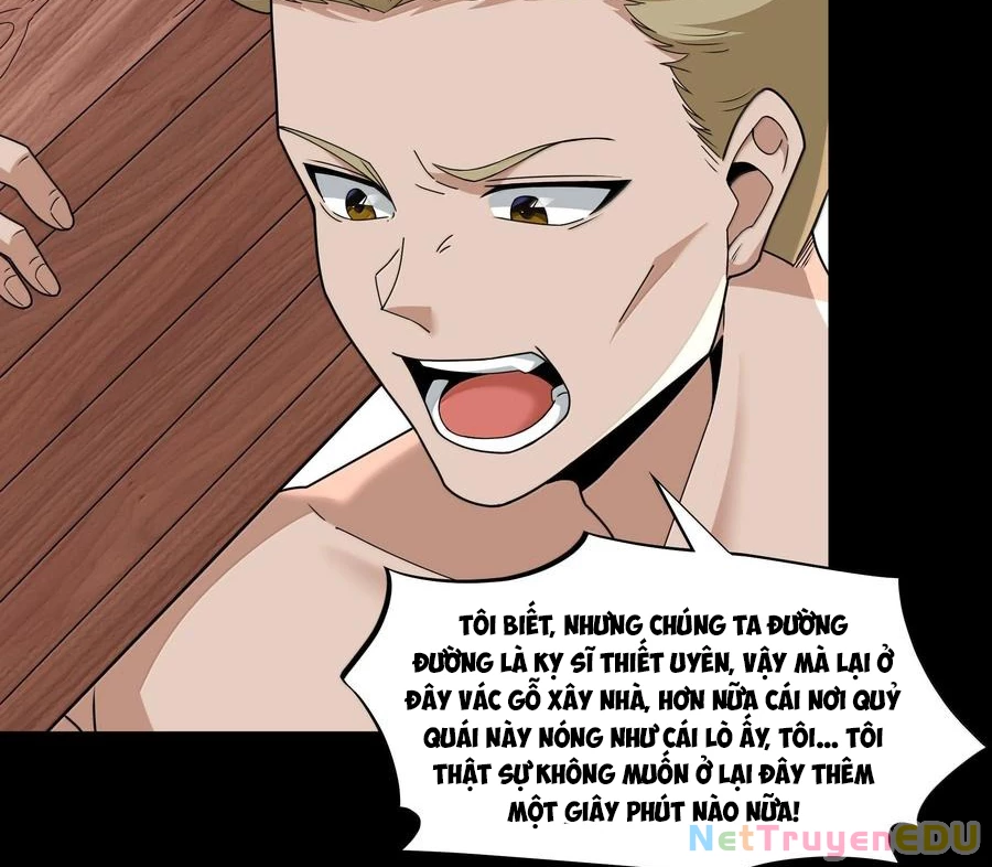 Anh Hùng Giai Cấp Tư Sản Chapter 75 - Trang 2