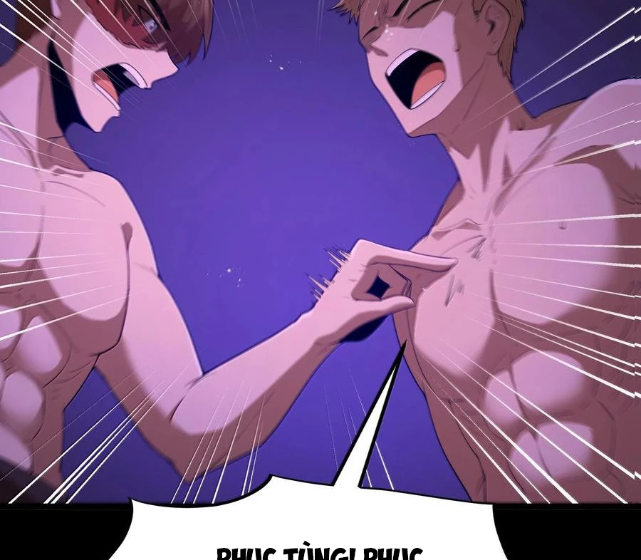 Anh Hùng Giai Cấp Tư Sản Chapter 75 - Trang 2