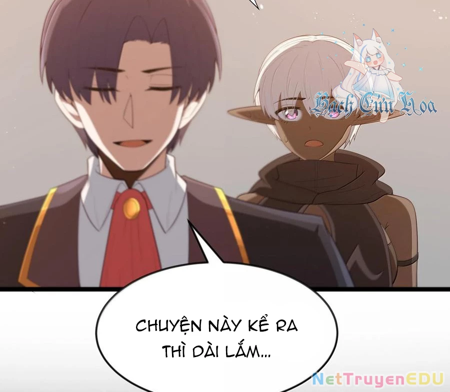 Anh Hùng Giai Cấp Tư Sản Chapter 75 - Trang 2