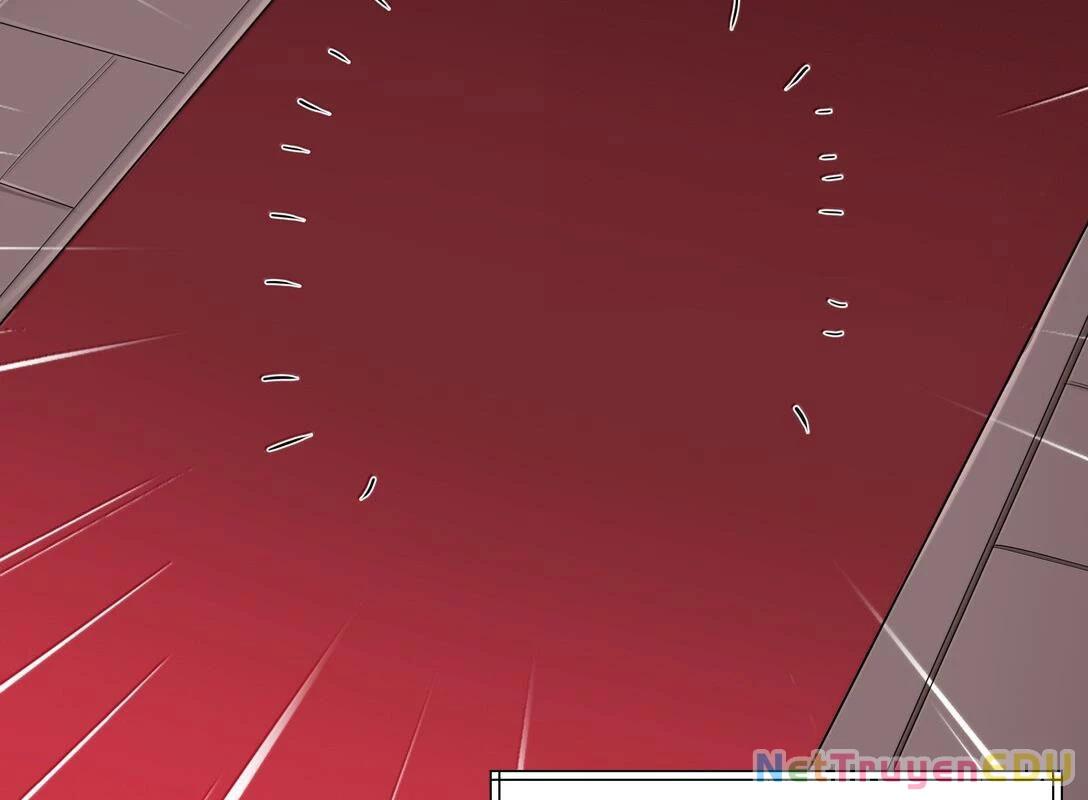Anh Hùng Giai Cấp Tư Sản Chapter 76 - Trang 2