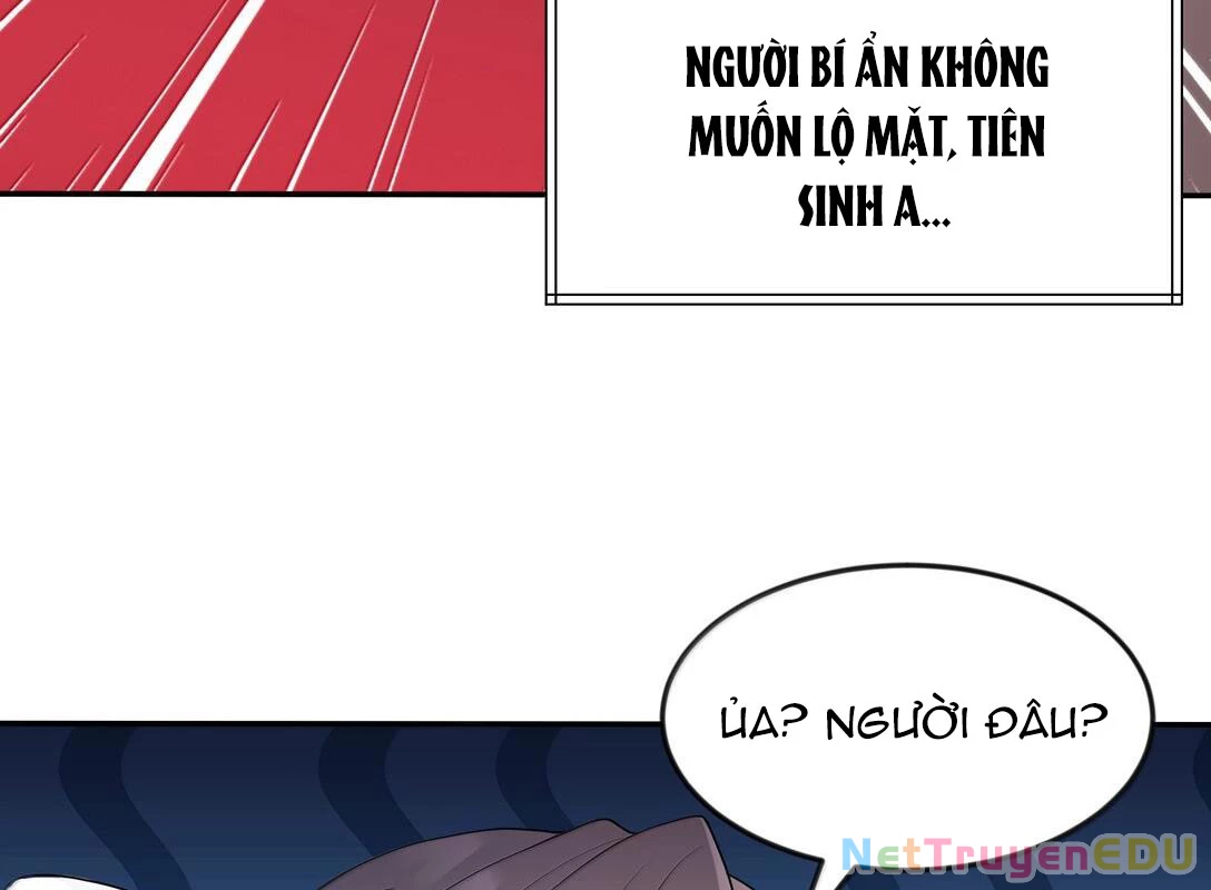 Anh Hùng Giai Cấp Tư Sản Chapter 76 - Trang 2