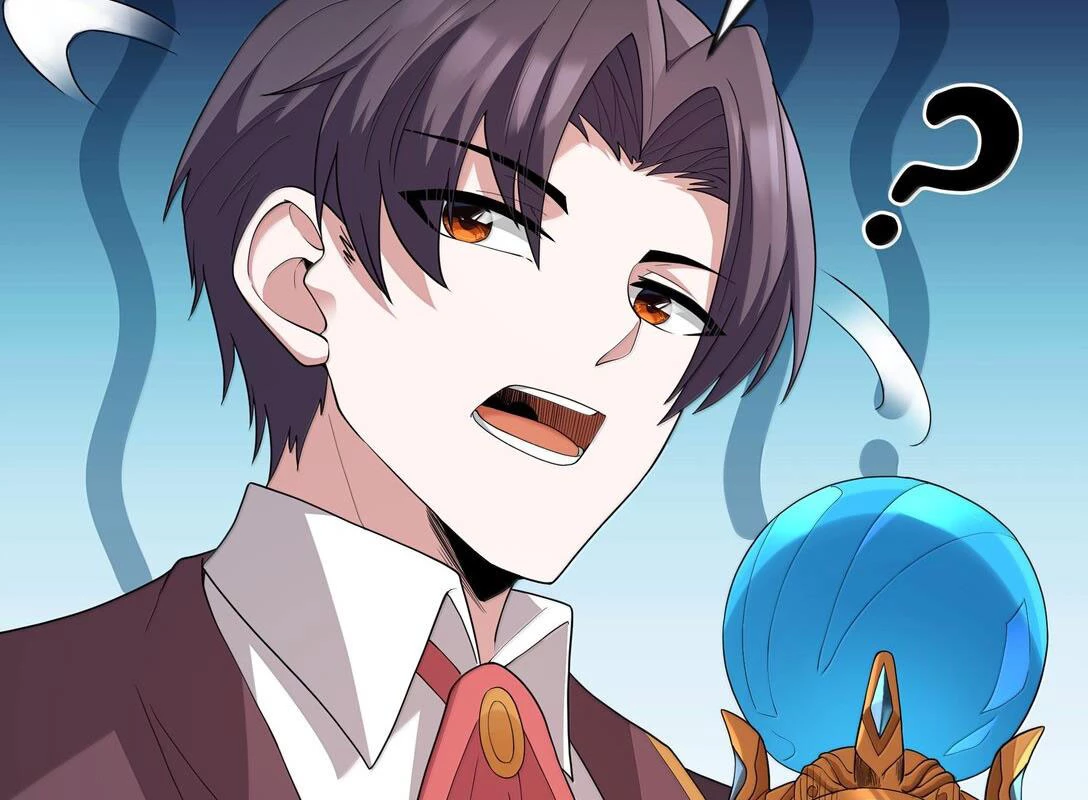 Anh Hùng Giai Cấp Tư Sản Chapter 76 - Trang 2