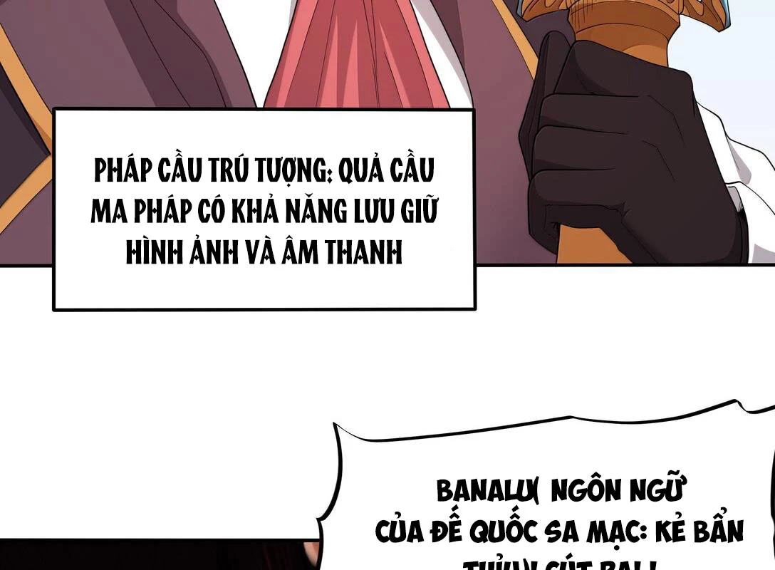 Anh Hùng Giai Cấp Tư Sản Chapter 76 - Trang 2