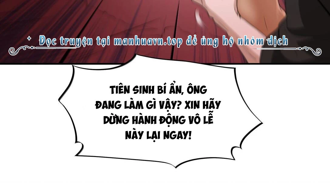 Anh Hùng Giai Cấp Tư Sản Chapter 76 - Trang 2