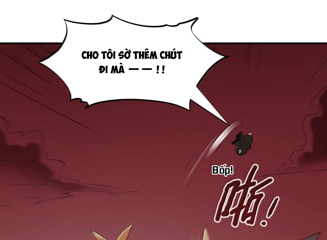 Anh Hùng Giai Cấp Tư Sản Chapter 76 - Trang 2