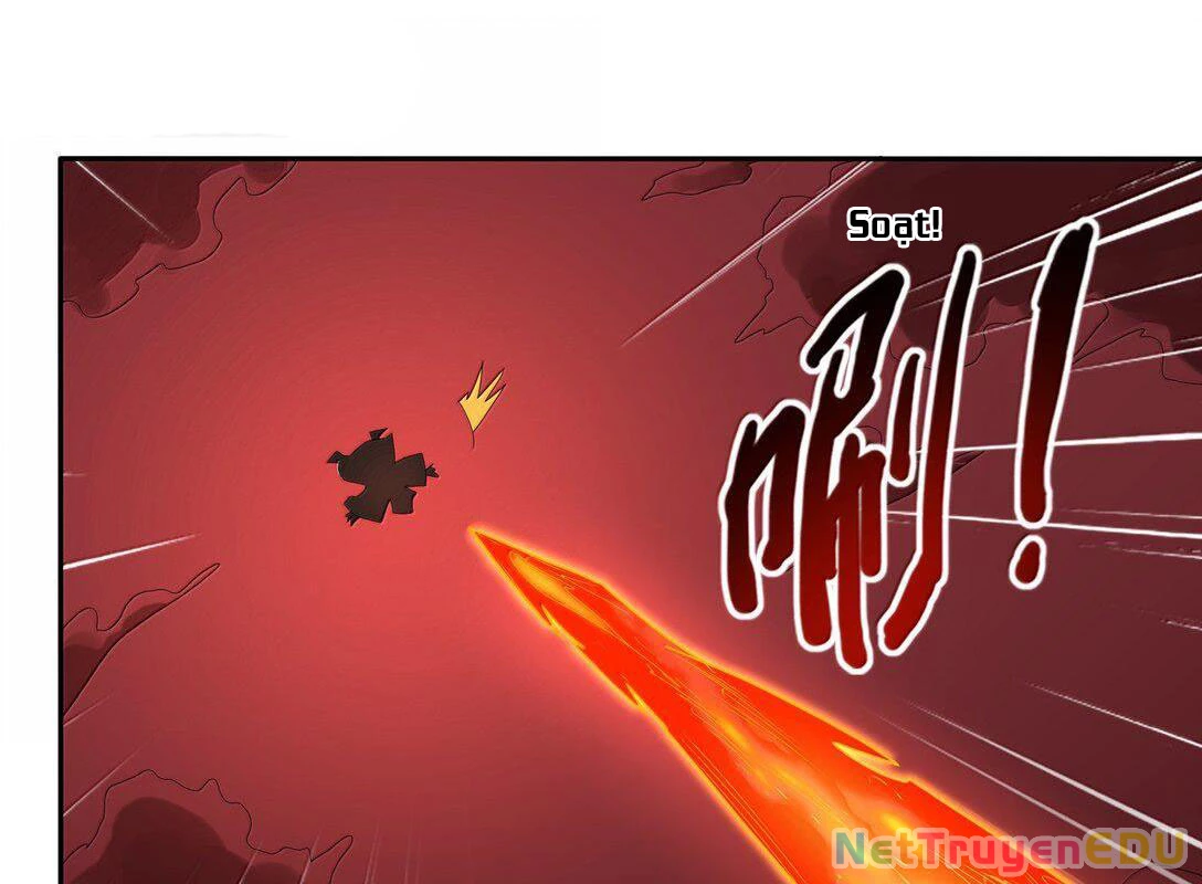 Anh Hùng Giai Cấp Tư Sản Chapter 76 - Trang 2