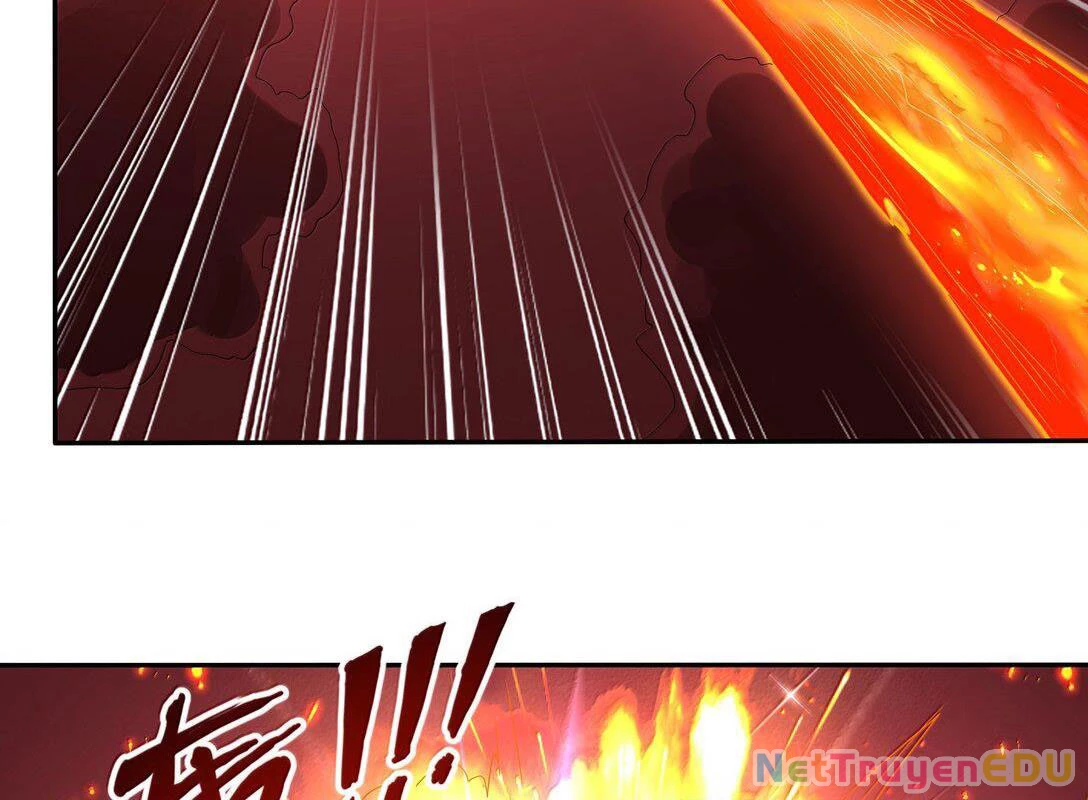 Anh Hùng Giai Cấp Tư Sản Chapter 76 - Trang 2