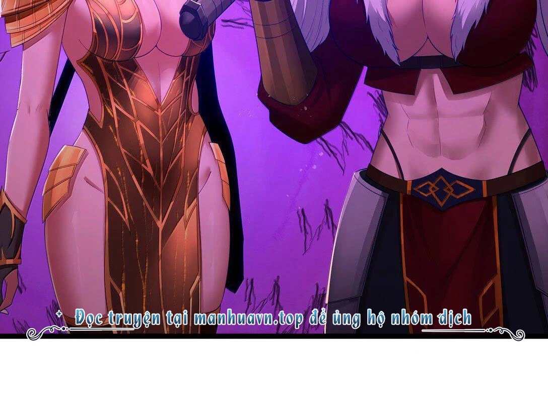 Anh Hùng Giai Cấp Tư Sản Chapter 76 - Trang 2