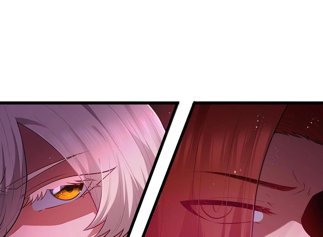 Anh Hùng Giai Cấp Tư Sản Chapter 76 - Trang 2