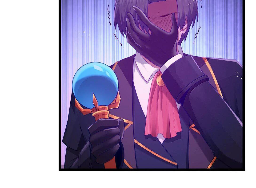 Anh Hùng Giai Cấp Tư Sản Chapter 76 - Trang 2