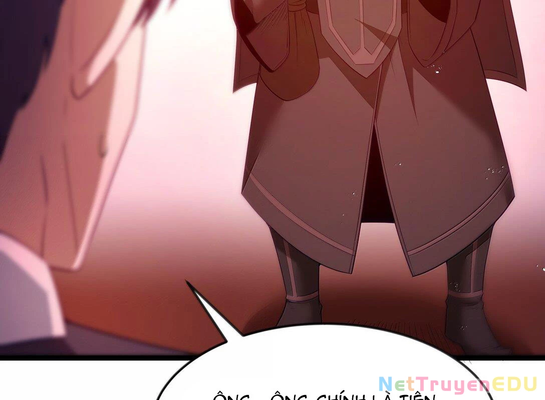 Anh Hùng Giai Cấp Tư Sản Chapter 76 - Trang 2