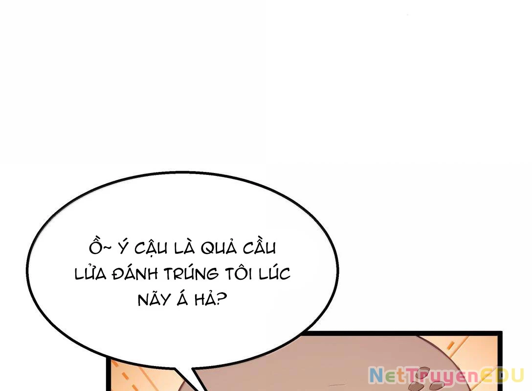 Anh Hùng Giai Cấp Tư Sản Chapter 76 - Trang 2