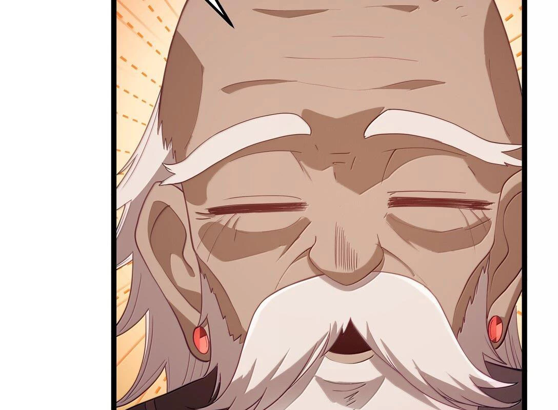 Anh Hùng Giai Cấp Tư Sản Chapter 76 - Trang 2