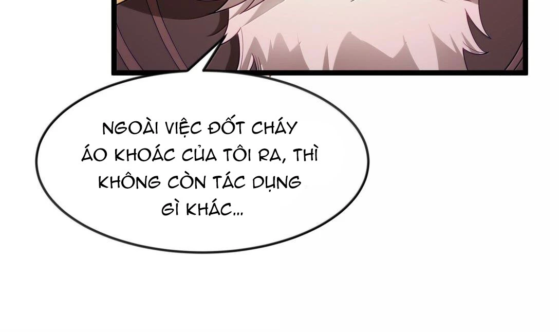 Anh Hùng Giai Cấp Tư Sản Chapter 76 - Trang 2