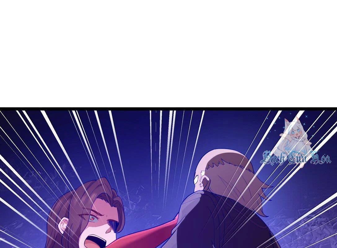 Anh Hùng Giai Cấp Tư Sản Chapter 76 - Trang 2