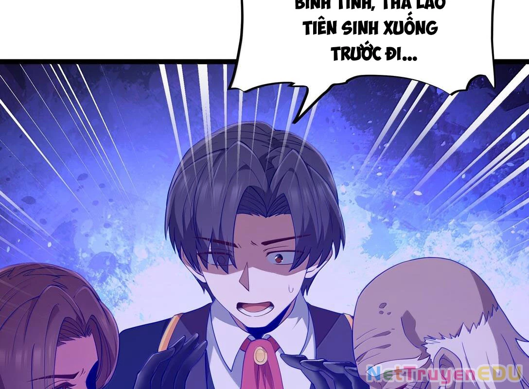 Anh Hùng Giai Cấp Tư Sản Chapter 76 - Trang 2