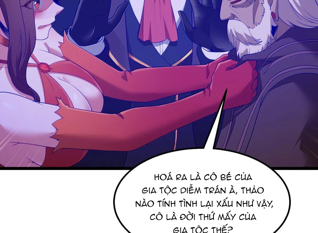 Anh Hùng Giai Cấp Tư Sản Chapter 76 - Trang 2