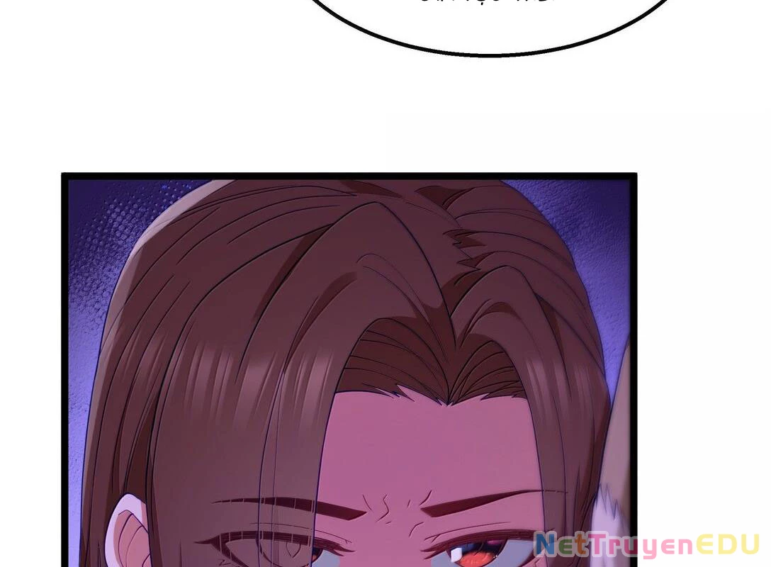 Anh Hùng Giai Cấp Tư Sản Chapter 76 - Trang 2