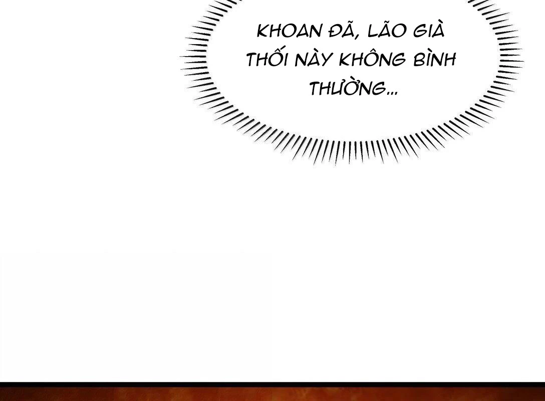 Anh Hùng Giai Cấp Tư Sản Chapter 76 - Trang 2