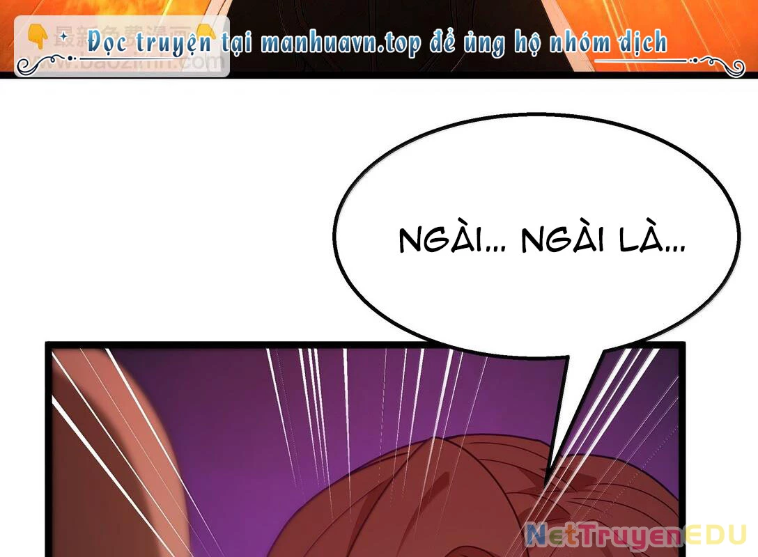 Anh Hùng Giai Cấp Tư Sản Chapter 76 - Trang 2