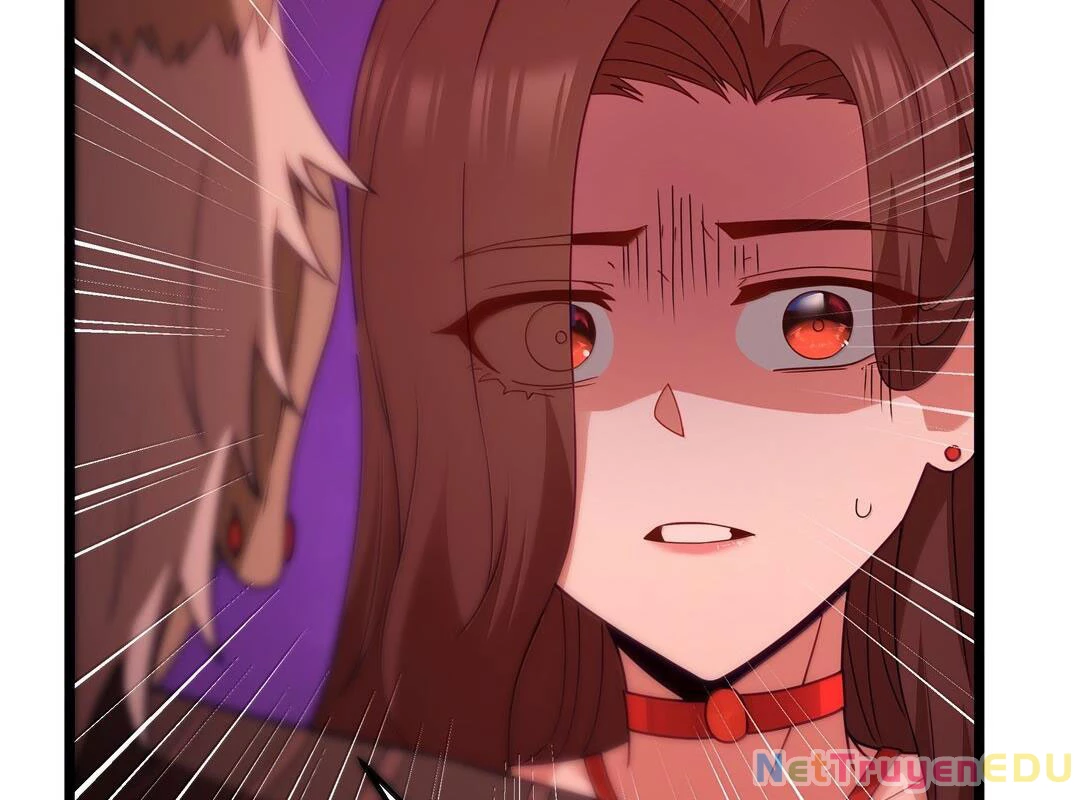 Anh Hùng Giai Cấp Tư Sản Chapter 76 - Trang 2