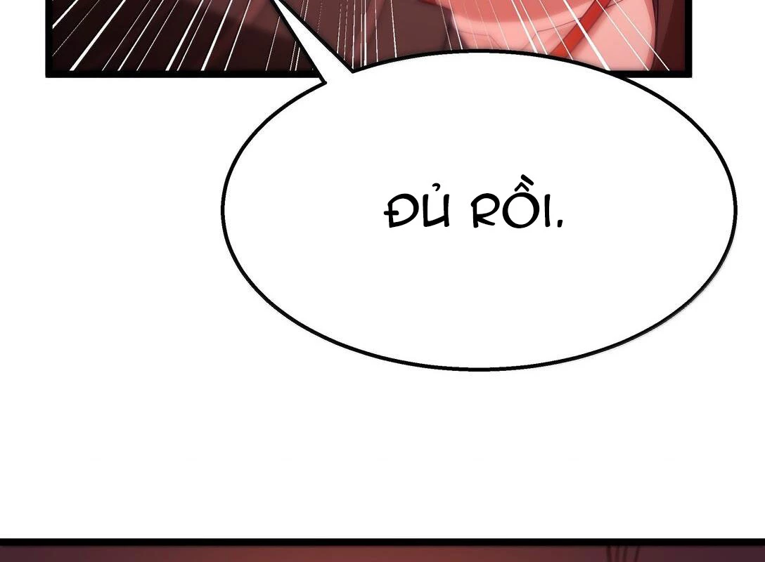 Anh Hùng Giai Cấp Tư Sản Chapter 76 - Trang 2