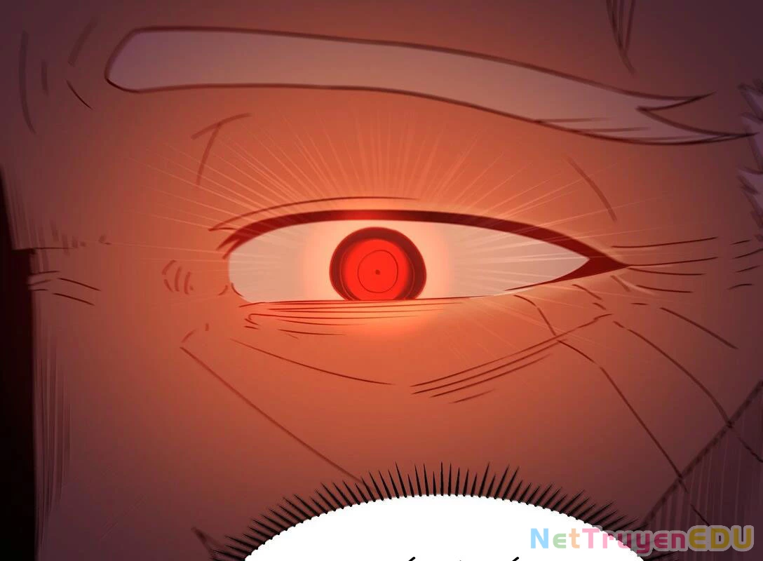 Anh Hùng Giai Cấp Tư Sản Chapter 76 - Trang 2