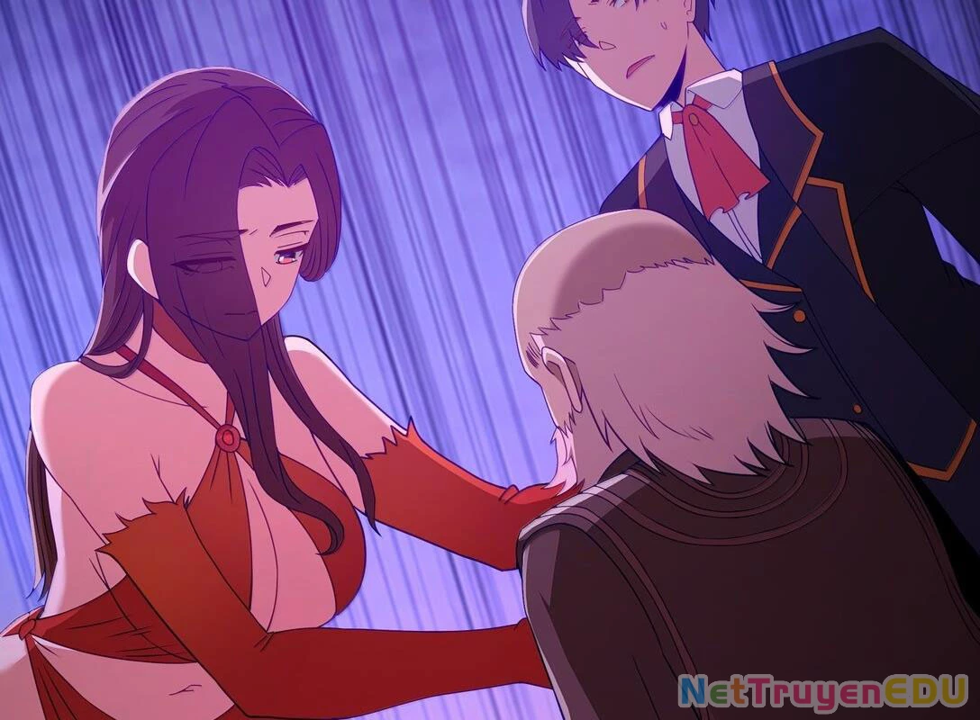 Anh Hùng Giai Cấp Tư Sản Chapter 76 - Trang 2
