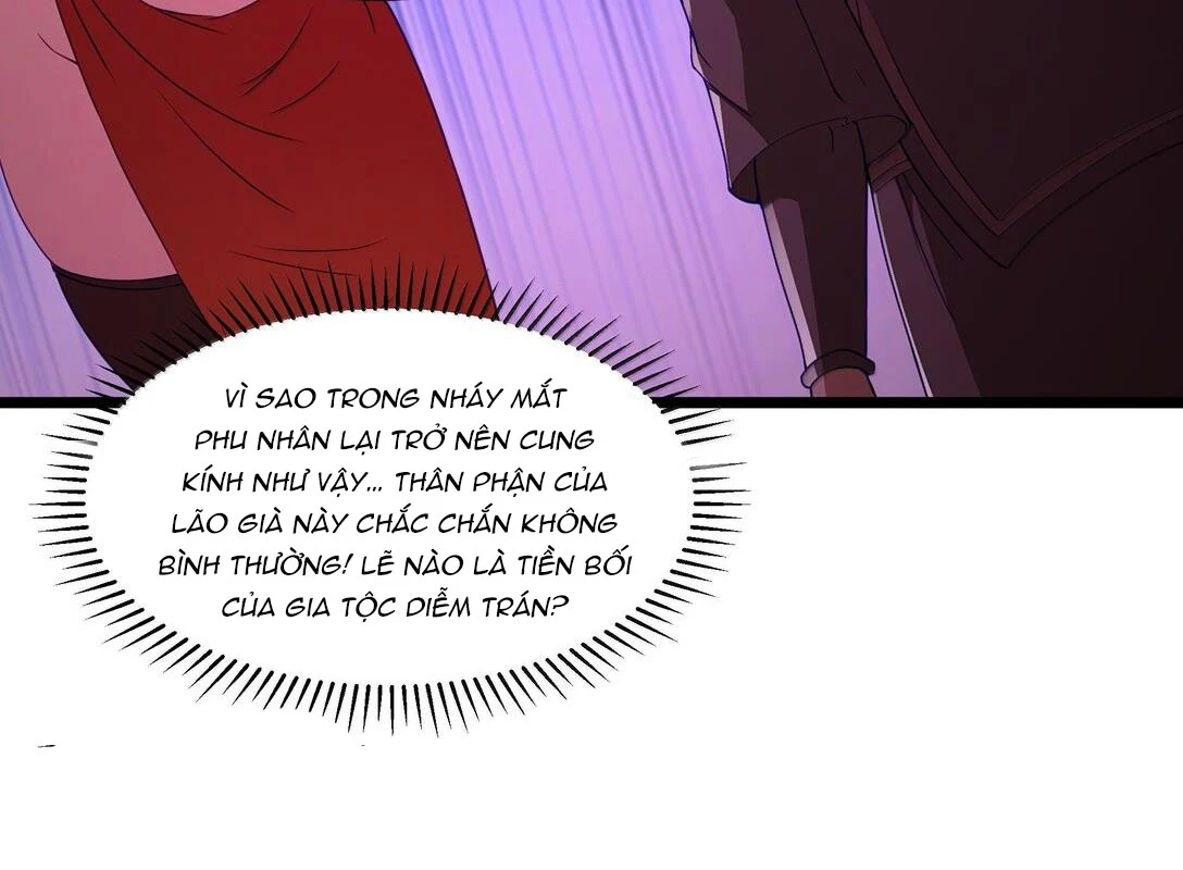 Anh Hùng Giai Cấp Tư Sản Chapter 76 - Trang 2