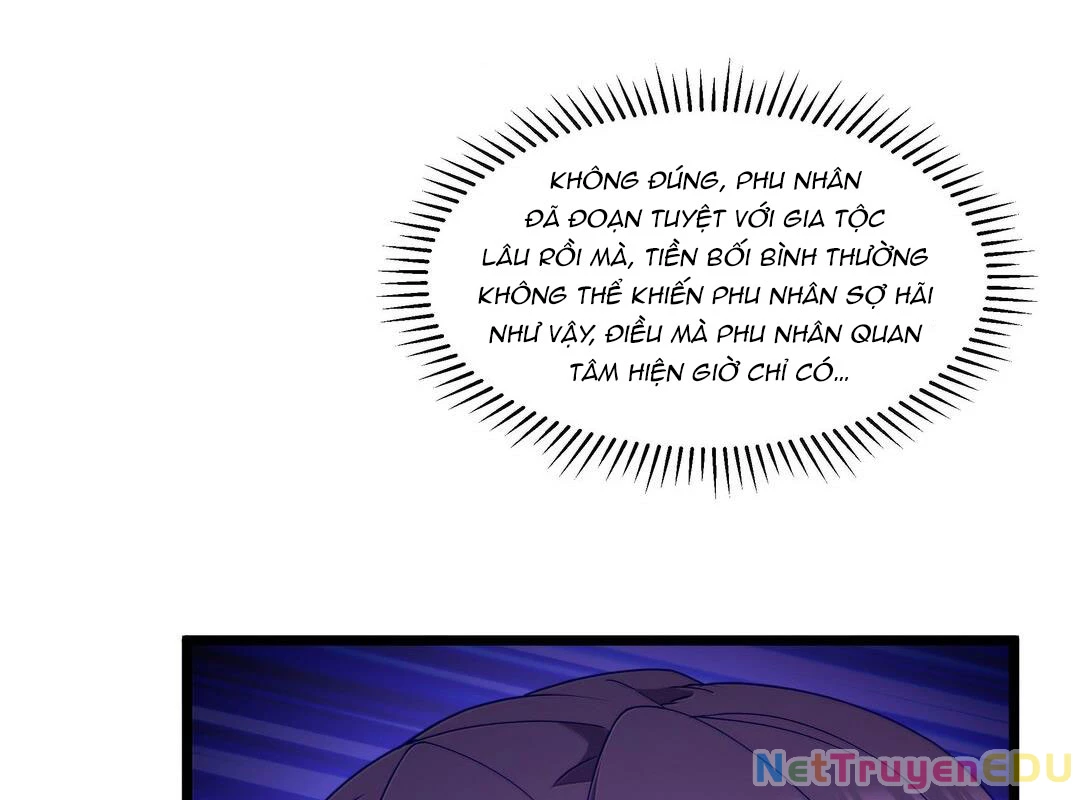 Anh Hùng Giai Cấp Tư Sản Chapter 76 - Trang 2