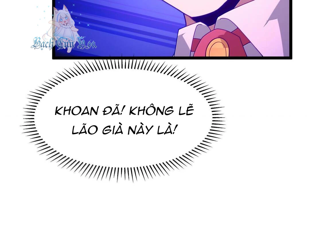 Anh Hùng Giai Cấp Tư Sản Chapter 76 - Trang 2
