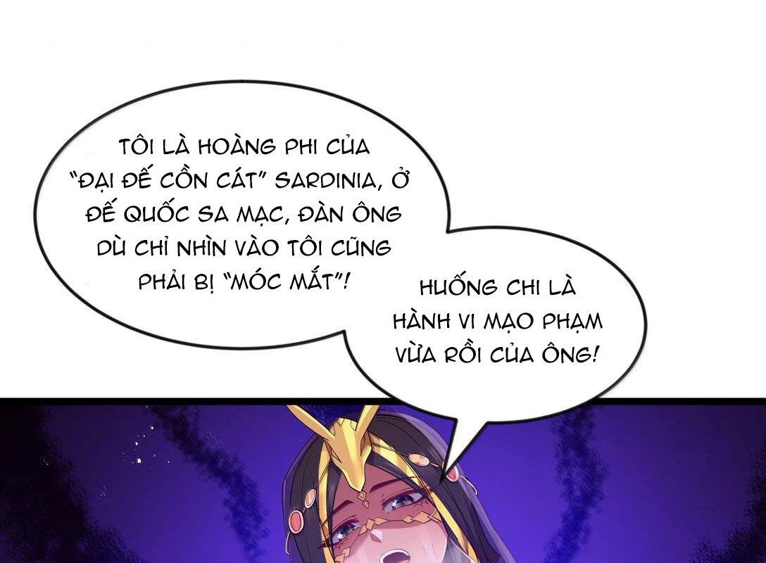 Anh Hùng Giai Cấp Tư Sản Chapter 76 - Trang 2