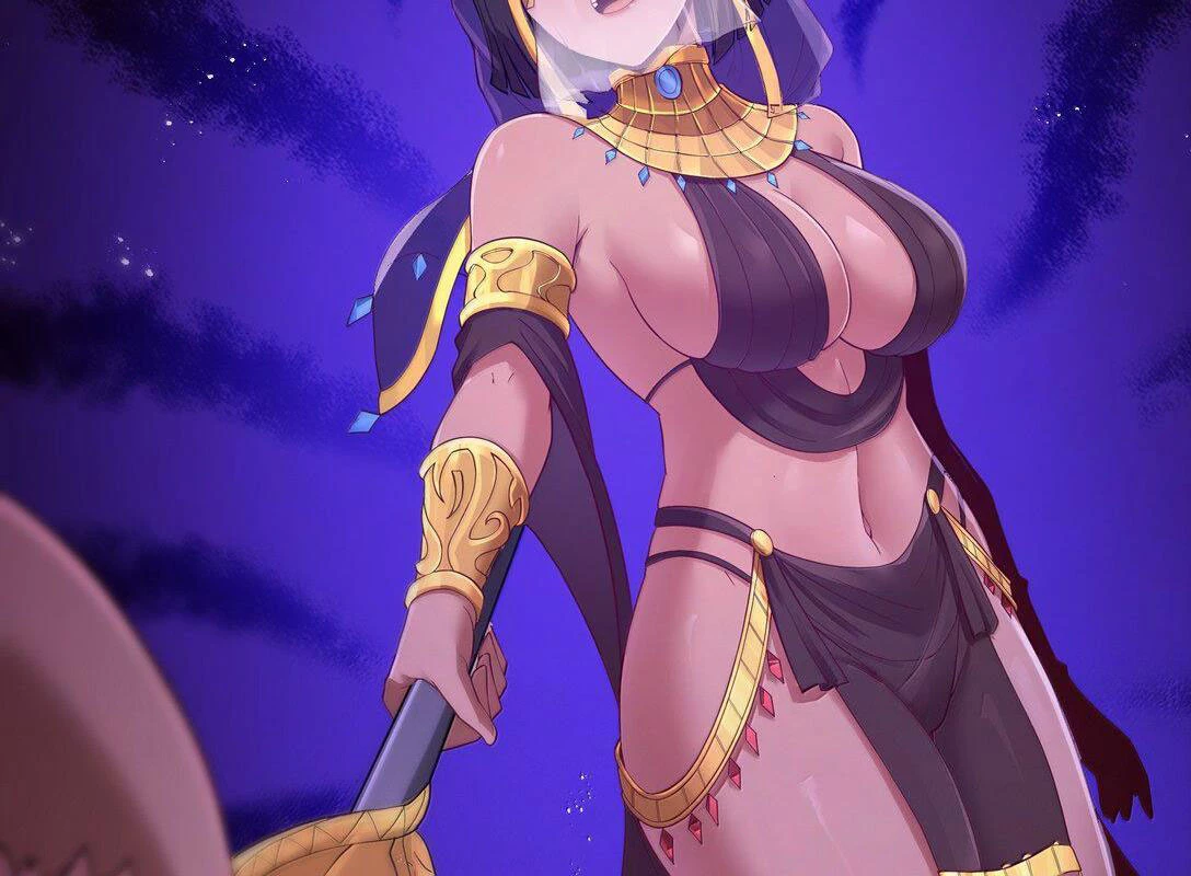 Anh Hùng Giai Cấp Tư Sản Chapter 76 - Trang 2