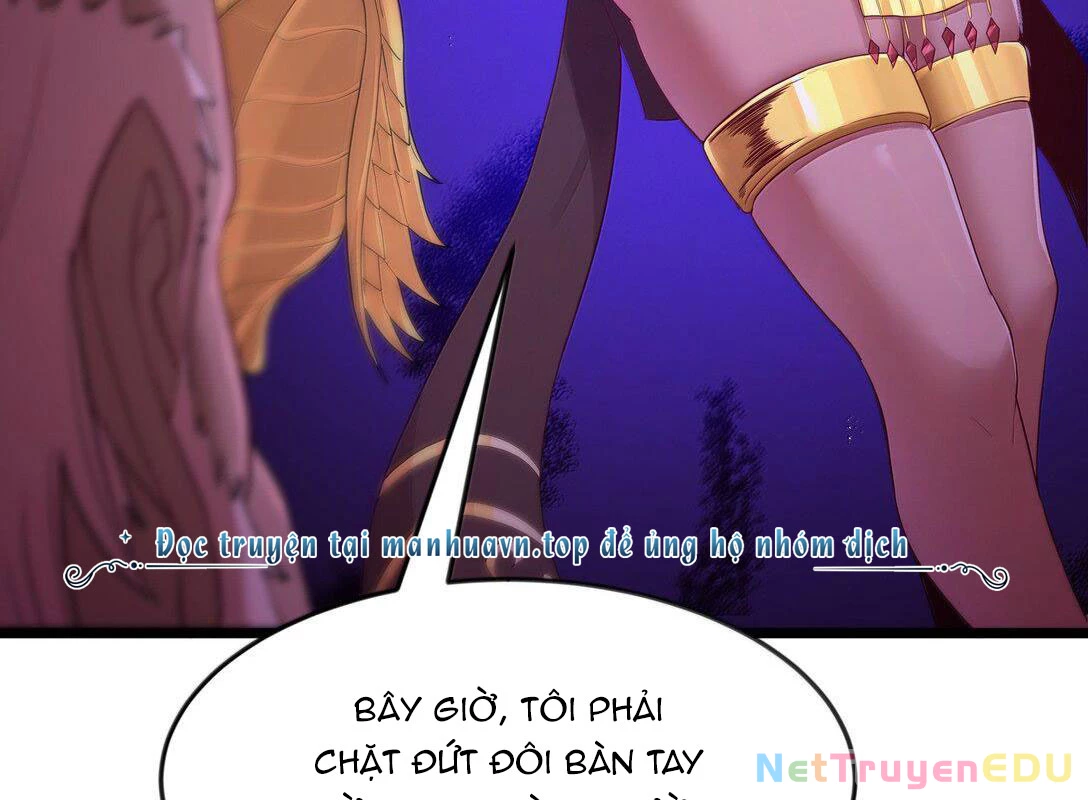 Anh Hùng Giai Cấp Tư Sản Chapter 76 - Trang 2