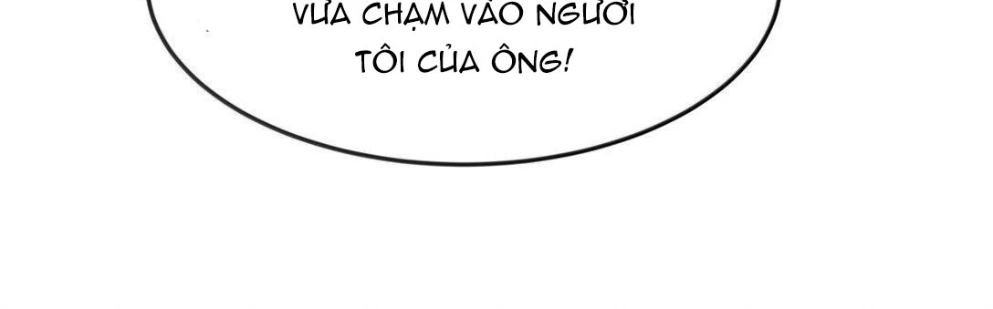 Anh Hùng Giai Cấp Tư Sản Chapter 76 - Trang 2
