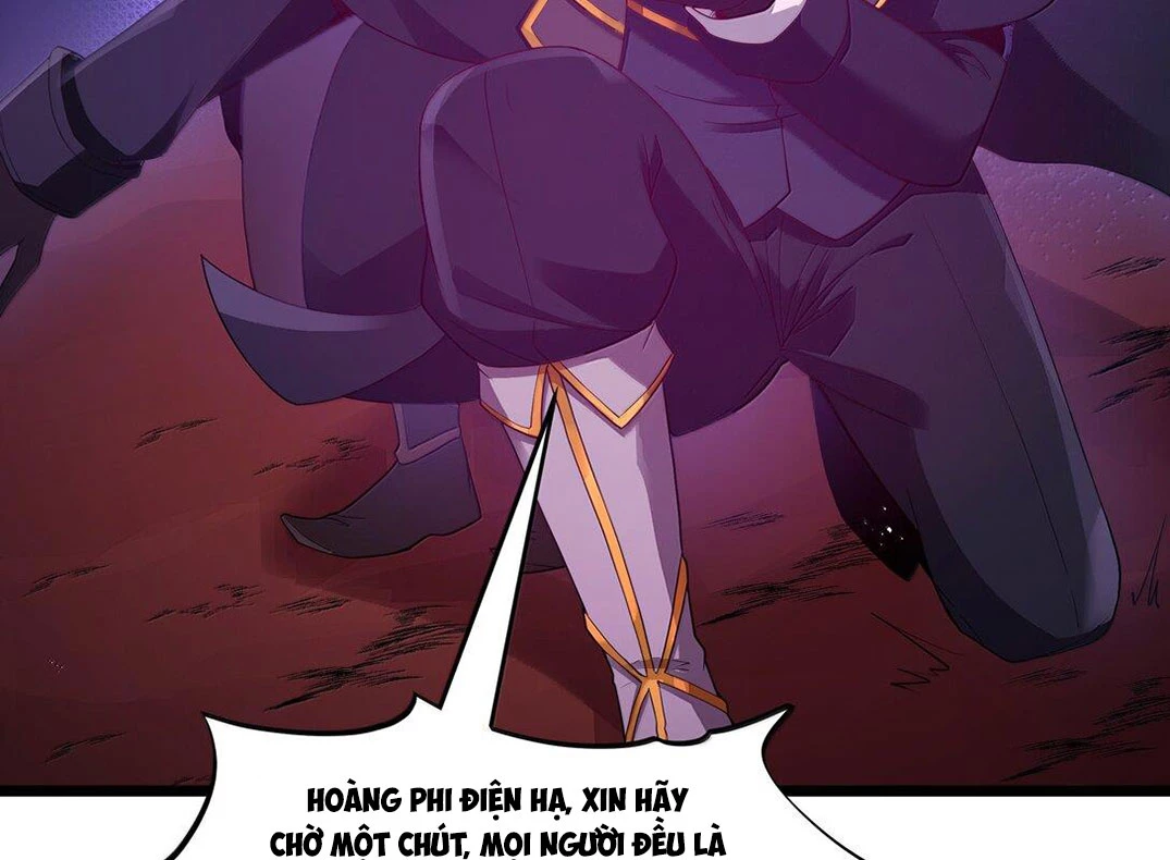 Anh Hùng Giai Cấp Tư Sản Chapter 76 - Trang 2