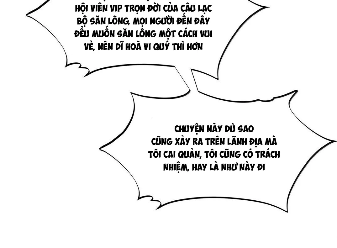 Anh Hùng Giai Cấp Tư Sản Chapter 76 - Trang 2