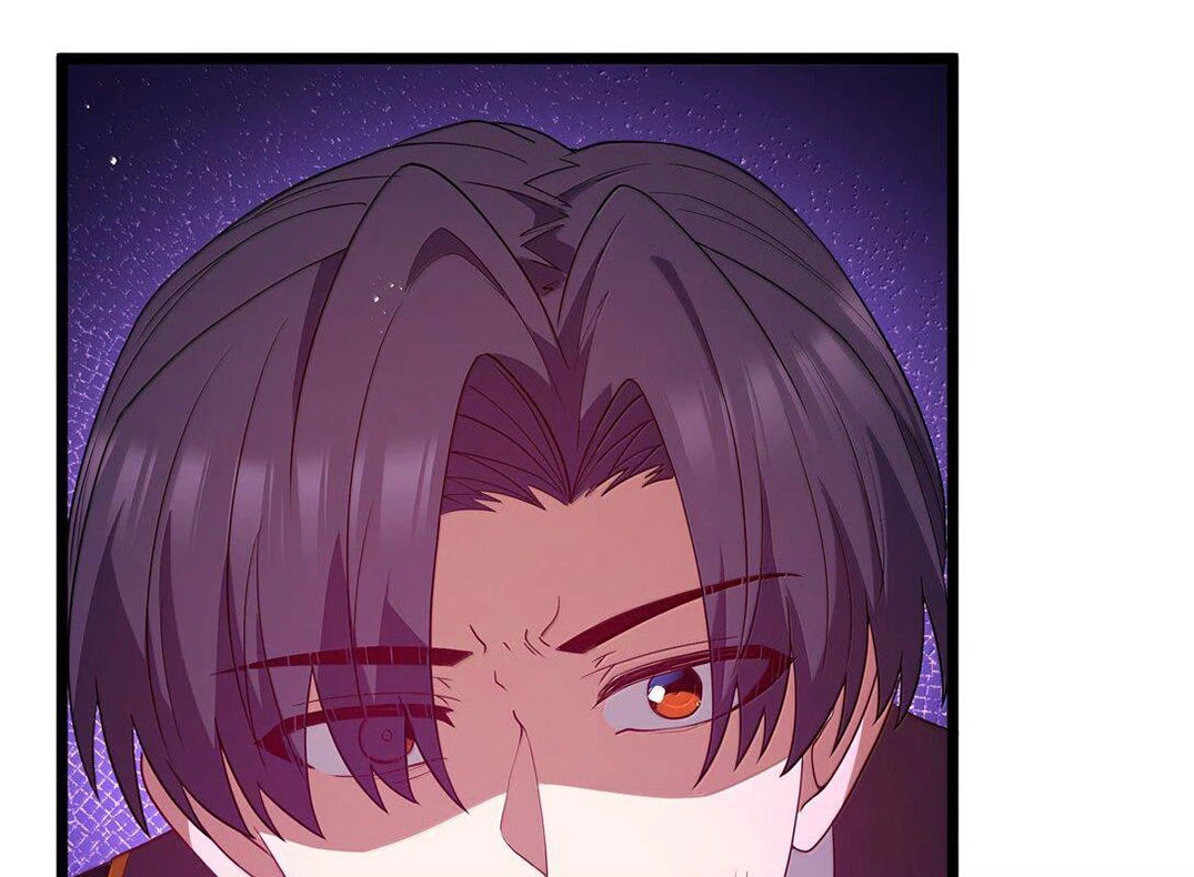 Anh Hùng Giai Cấp Tư Sản Chapter 76 - Trang 2