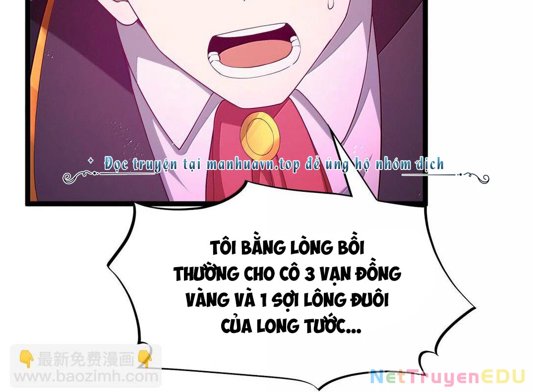 Anh Hùng Giai Cấp Tư Sản Chapter 76 - Trang 2