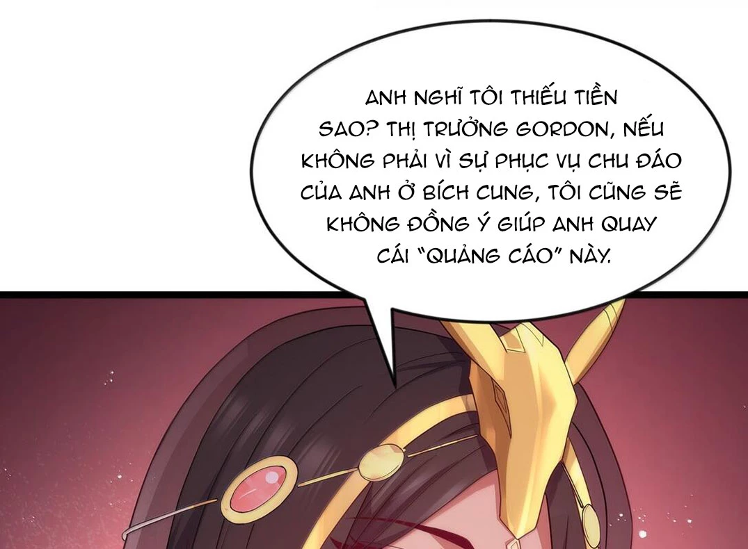 Anh Hùng Giai Cấp Tư Sản Chapter 76 - Trang 2