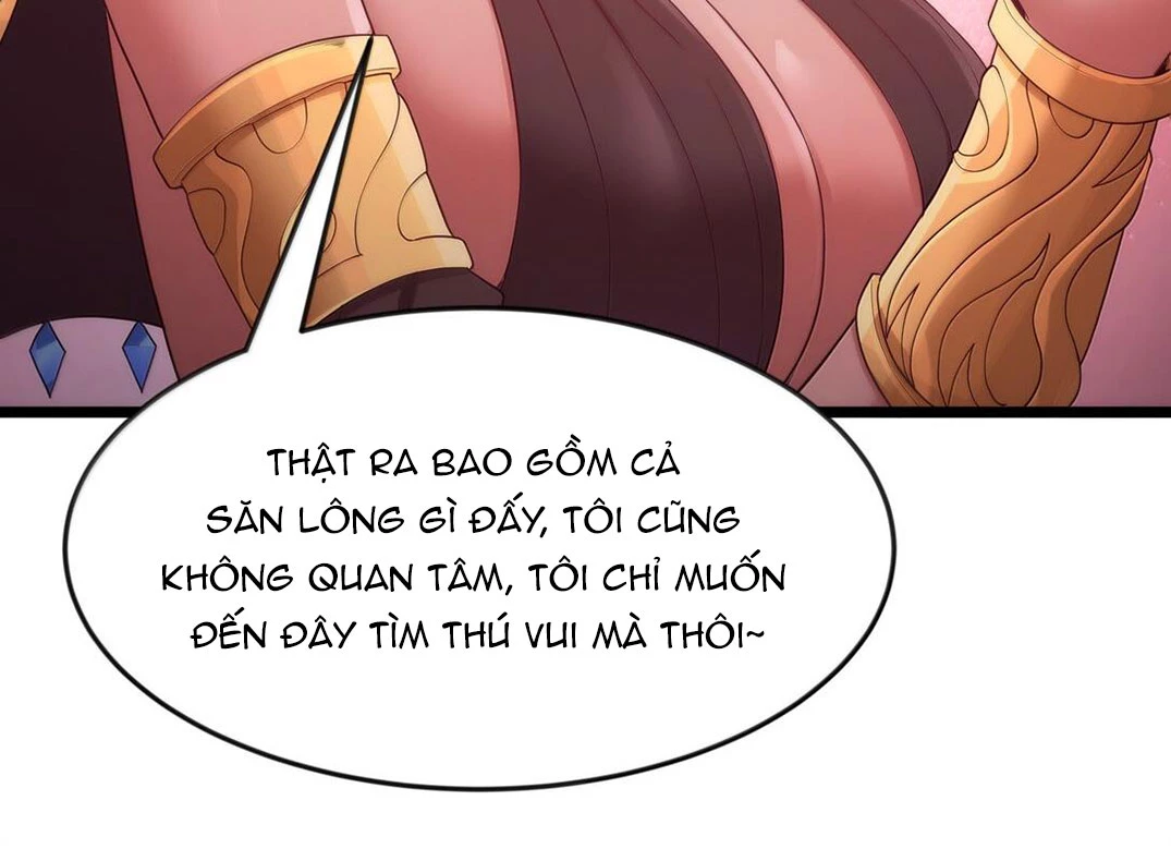 Anh Hùng Giai Cấp Tư Sản Chapter 76 - Trang 2