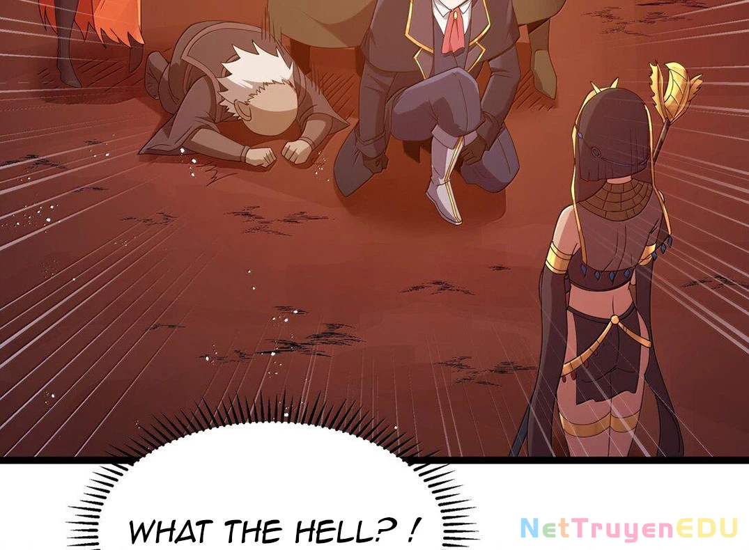 Anh Hùng Giai Cấp Tư Sản Chapter 76 - Trang 2