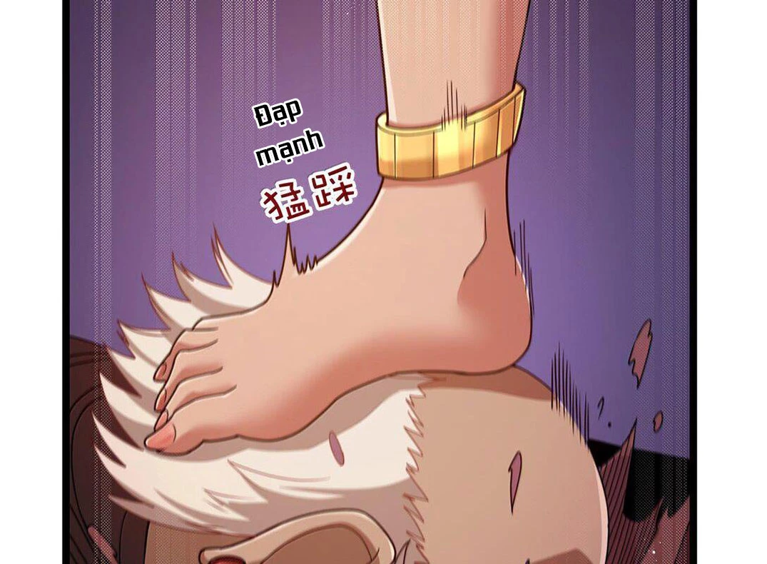 Anh Hùng Giai Cấp Tư Sản Chapter 76 - Trang 2