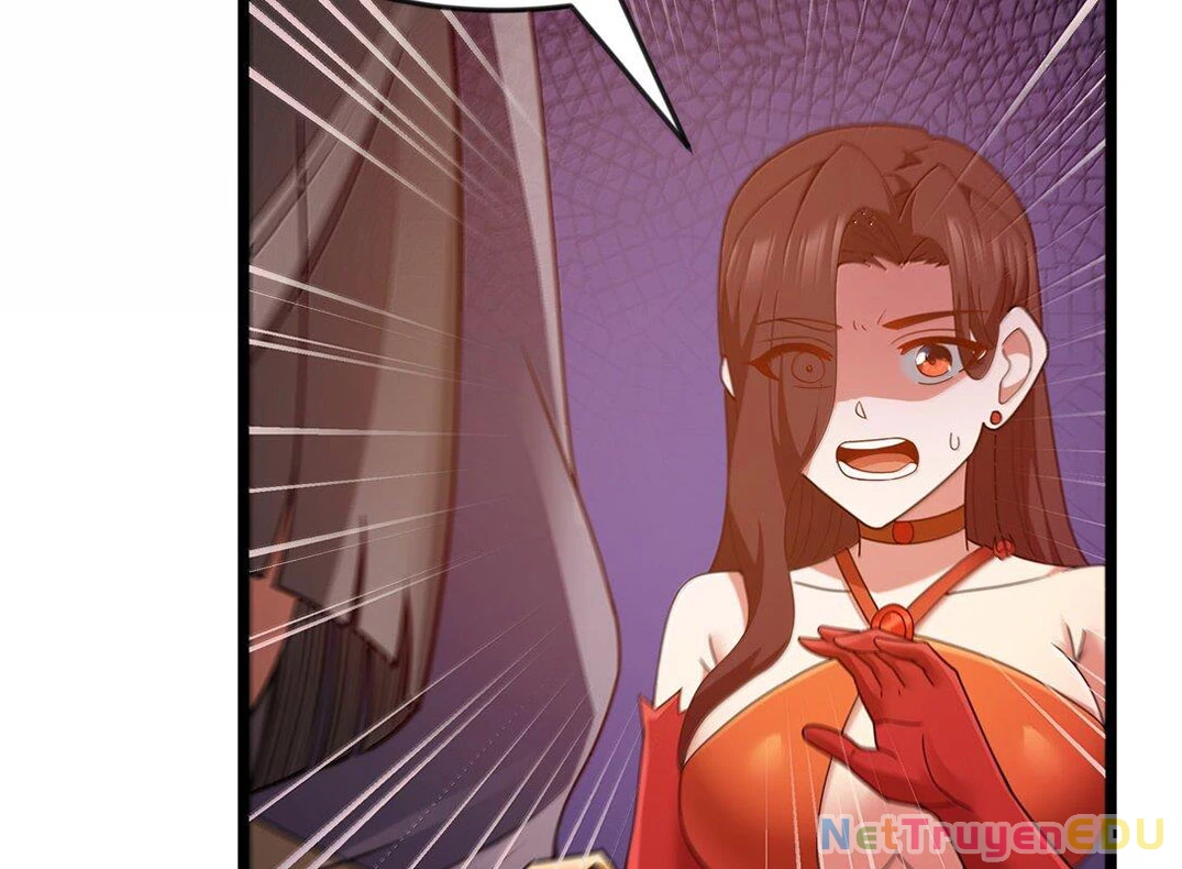 Anh Hùng Giai Cấp Tư Sản Chapter 76 - Trang 2