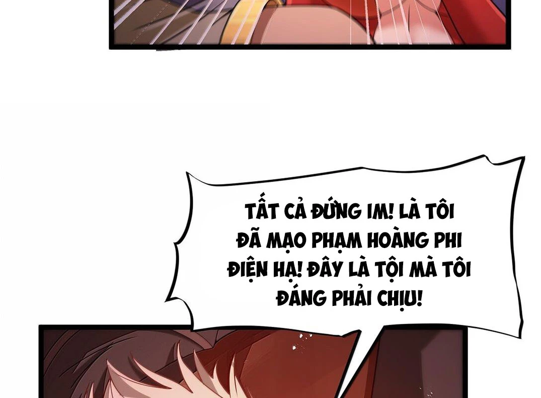 Anh Hùng Giai Cấp Tư Sản Chapter 76 - Trang 2