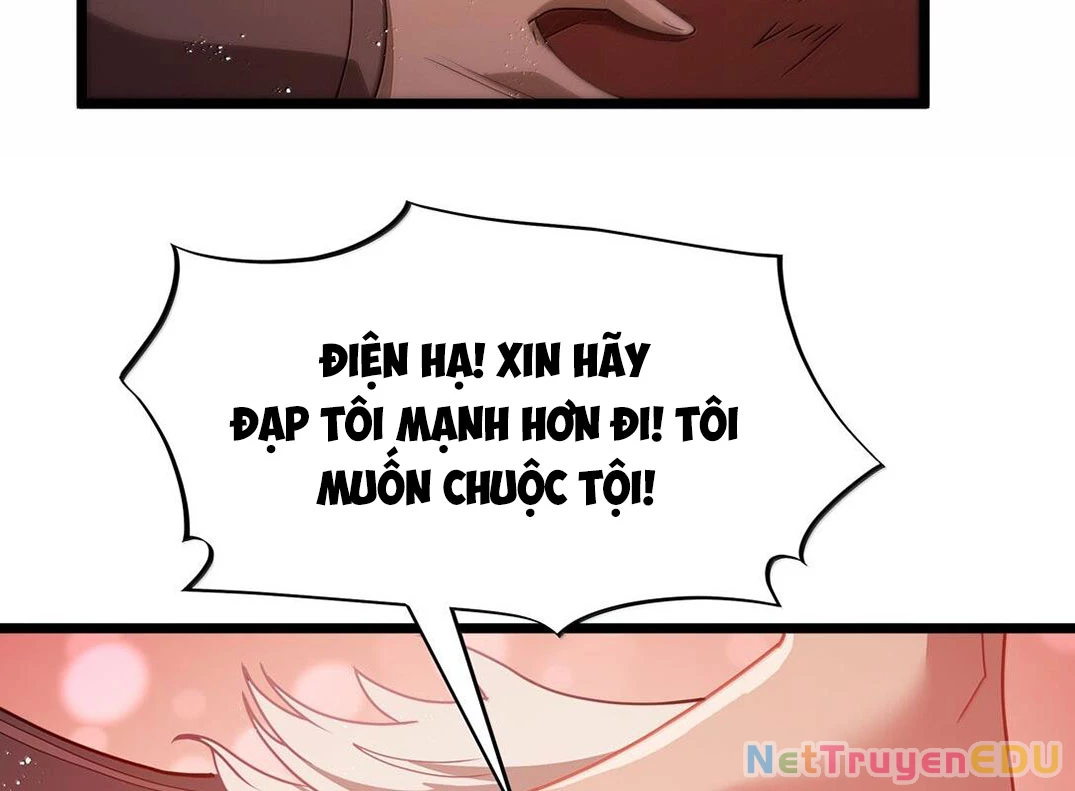 Anh Hùng Giai Cấp Tư Sản Chapter 76 - Trang 2